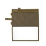Θήκη Μεταφοράς Χάρτη Map Case (Black) της Helikon-Tex LIK74112 trazeras|LIK74112