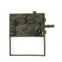 Θήκη Μεταφοράς Χάρτη Map Case (PL Woodland) της Helikon-Tex LIK74114 trazeras|LIK74114