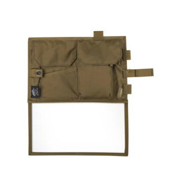 Trazeras|MO-MPC-CD-11