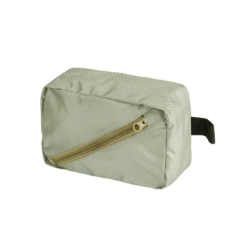 Trazeras|MO-O04-NL-69