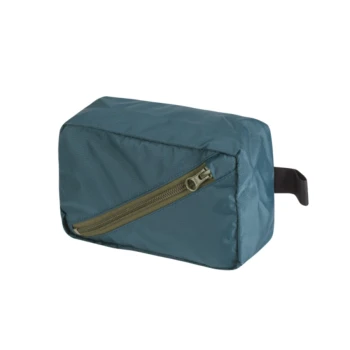 Trazeras|MO-O04-NL-37