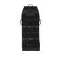 Organizer Ταξιδιού Trip Roll Organizer (Black) της Helikon-Tex LIK74127 trazeras|LIK74127