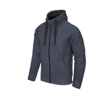 Trazeras|BL-CHF-SF-M2-B02