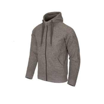 Trazeras|BL-CHF-SF-M6-B02