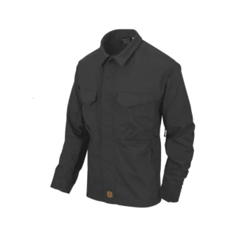 Trazeras|KO-WDN-DC-01-B02