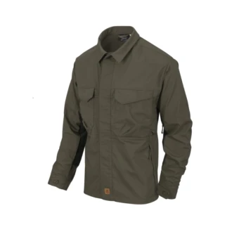 Trazeras|KO-WDN-DC-0901A-B02