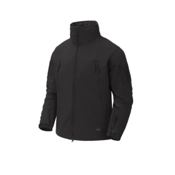 Trazeras|KU-GUN-FM-85-B02