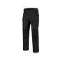 Επιχειρησιακό Παντελόνι Outdoor Tactical Pants OTP VersaStretch® (Ash Grey / Black) της Helikon-Tex LIK74167 trazeras|LIK74167