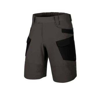 Trazeras|SP-OTK-VL-8501A-B03