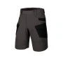Βερμούδα OTS Outdoor Tactical Shorts VersaStretch® Lite 11'' (Ash Grey / Black A) της Helikon-Tex LIK74169 trazeras|LIK74169