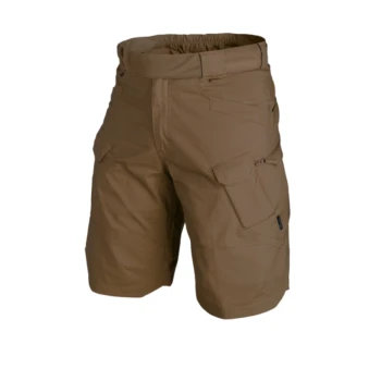 Trazeras|SP-UTK-PR-8385A-B03