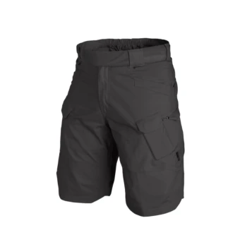 Trazeras|SP-UTK-PR-85-B03