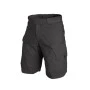 Επιχειρησιακή Βερμούδα UTS Polycotton 11'' Rip-Stop (Ash Grey) της Helikon-Tex LIK74173 trazeras|LIK74173