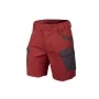 Επιχειρησιακή Βερμούδα UTS Polycotton Rip-Stop 8,5'' (Crimson Sky / Ash Grey A) της Helikon-Tex LIK74175 trazeras|LIK74175
