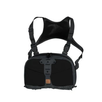 Trazeras|TB-NMB-CD-0135A