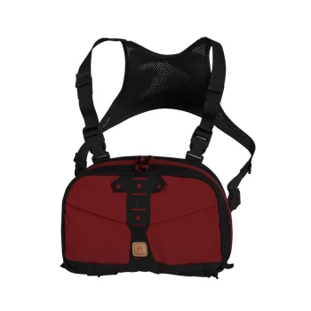 Trazeras|TB-NMB-CD-8301A