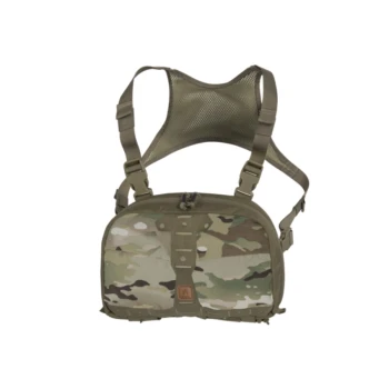 Trazeras|TB-NMB-CD-3412A