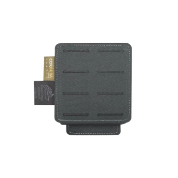 Trazeras|IN-BM2-CD-35