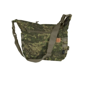 Trazeras|TB-BST-CD-45