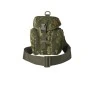 Τσαντάκι Ώμου Essential Kitbag Cordura 2,5L (PenCott® WildWood™) της Helikon-Tex LIK74252 trazeras|LIK74252