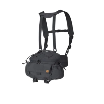 Trazeras|TB-FX2-CD-35