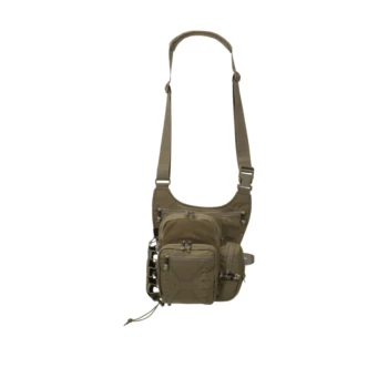 Trazeras|TB-PPK-CD-12