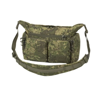 Trazeras|TB-WB2-CD-45