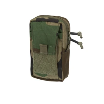 Trazeras|MO-O08-CD-03