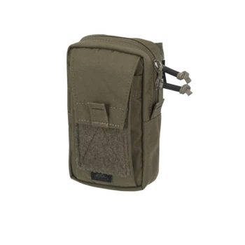 Trazeras|MO-O08-CD-81