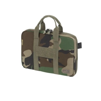 Trazeras|MO-SPW-CD-03