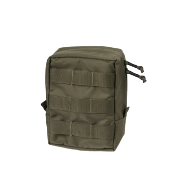 Trazeras|MO-U05-CD-81