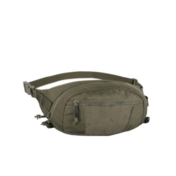 Trazeras|TB-BDC-CD-81