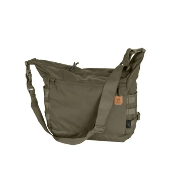 Trazeras|TB-BST-CD-81