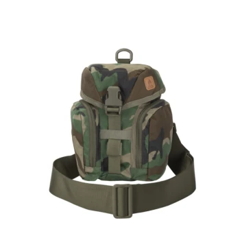 Trazeras|TB-EKB-CD-03