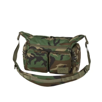 Trazeras|TB-WB2-CD-03