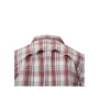 trazeras|LIK74281