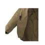 Γυναικείο Μπουφάν Wolfhound Jacket Hoodie (Tiger Stripe) της Helikon-Tex LIK78084 trazeras|LIK78084