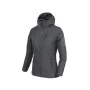 Γυναικείο Τζάκετ Wolfhound Jacket Hoodie (Shadow Grey) της Helikon-Tex LIK74286 trazeras|LIK74286