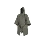 Πόντσο / Υπνόσακος / Επένδυση Αιώρας 3 σε 1 Swagman Roll Poncho (Alpha Green) της Helikon-Tex LIK74289 trazeras|LIK74289