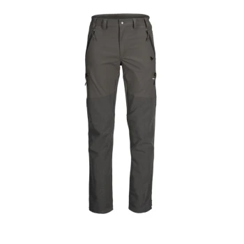 Trazeras|LAM71198
