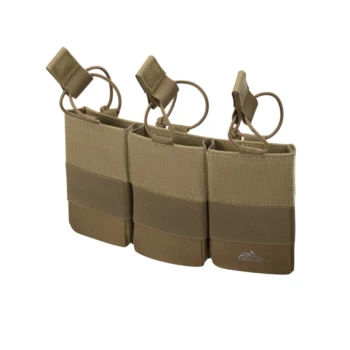 Trazeras|IN-C3C-CD-11