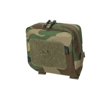 Trazeras|MO-CUP-CD-03