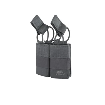 Trazeras|IN-C2P-CD-35