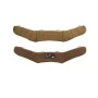 Εσωτερικό Ζώνης Competition Modular Belt Sleeve (Black) της Helicon-Tex LIK74322 trazeras|LIK74322