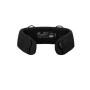 Εσωτερικό Ζώνης Competition Modular Belt Sleeve (Black) της Helicon-Tex LIK74322 trazeras|LIK74322