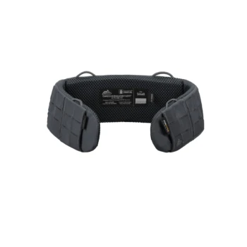 Trazeras|PS-CMS-CD-35-B03