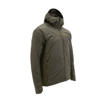 Trazeras|032605.101.603