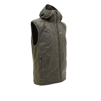 Trazeras|032606.101.603