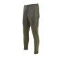 Θερμικό Παντελόνι G-Loft Ultra Pants 2.0 (Olive) της Carinthia SRS74400 trazeras|SRS74400