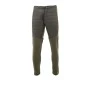 Θερμικό Παντελόνι G-Loft Ultra Pants 2.0 (Olive) της Carinthia SRS74400 trazeras|SRS74400
